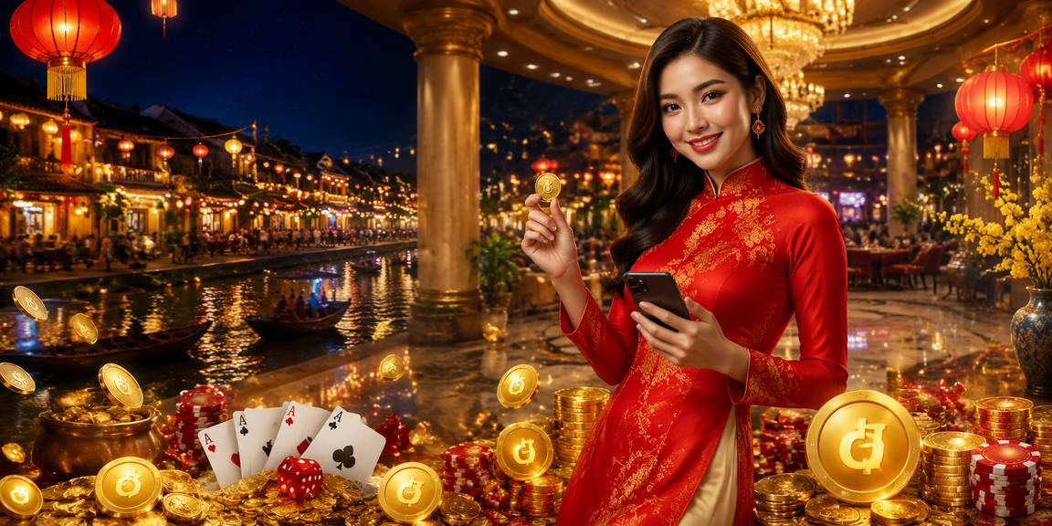 bo999 Khám phá những gì ứng dụng mang lại