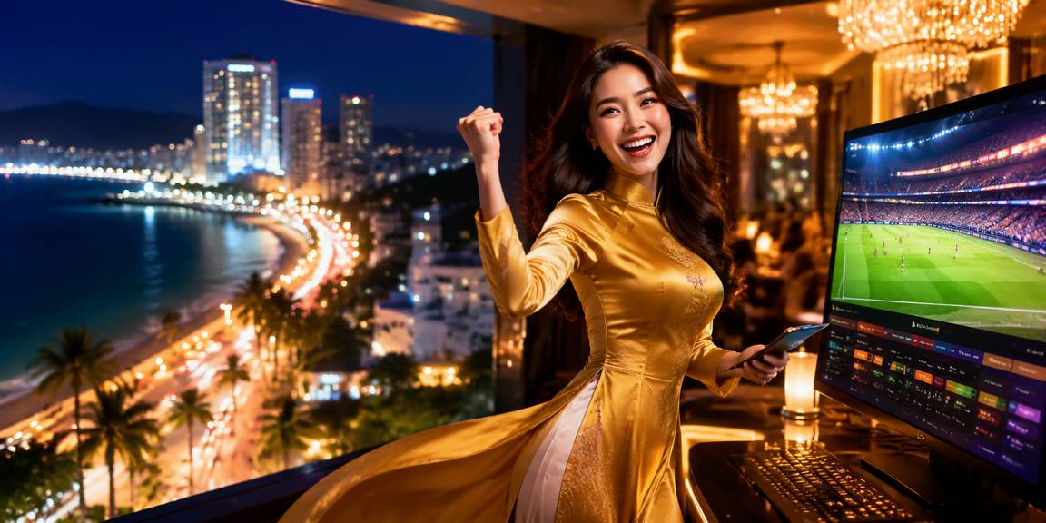 bo999 Thể Thao Điện Tử